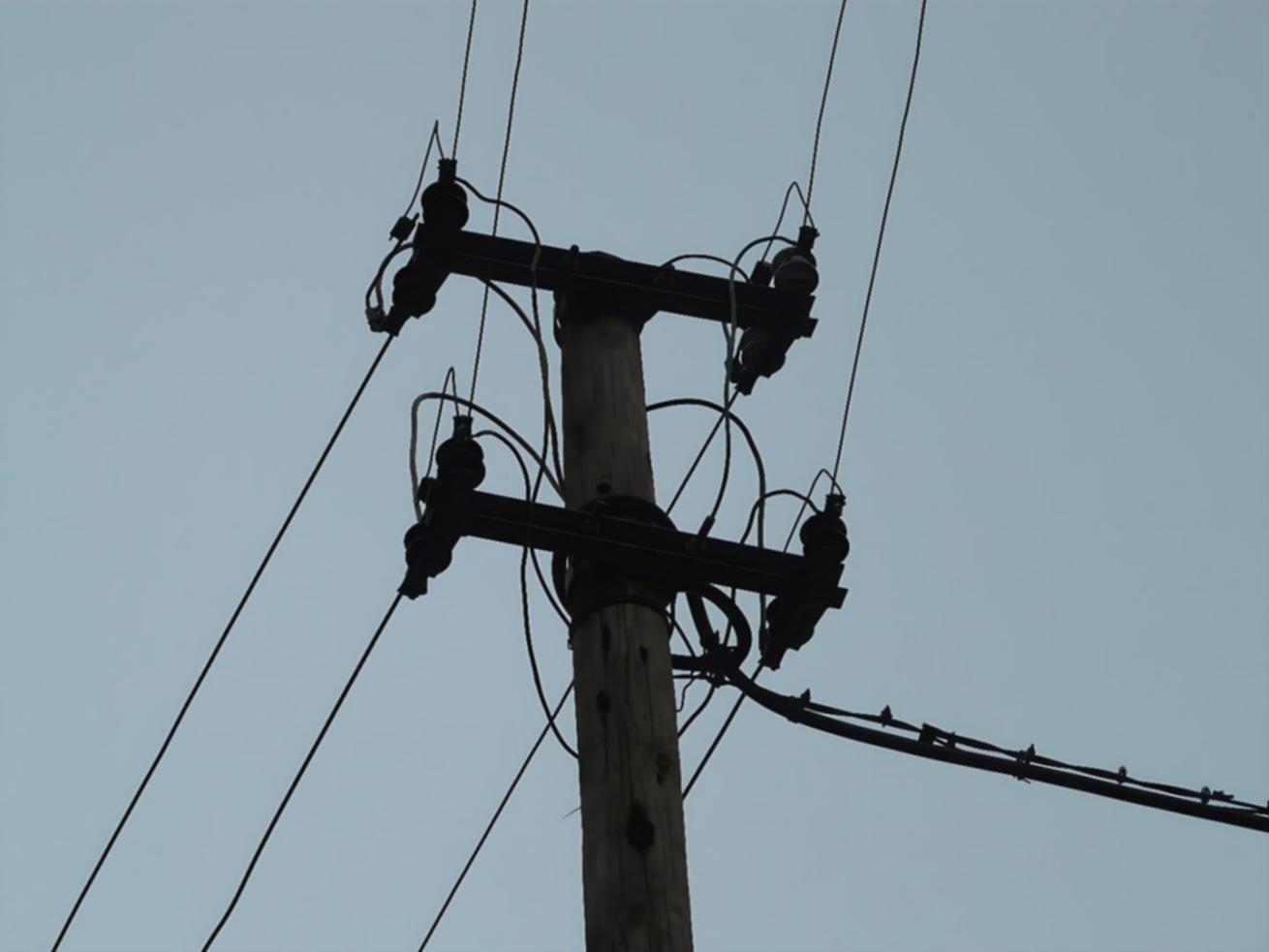 Formation en énergie géothermique