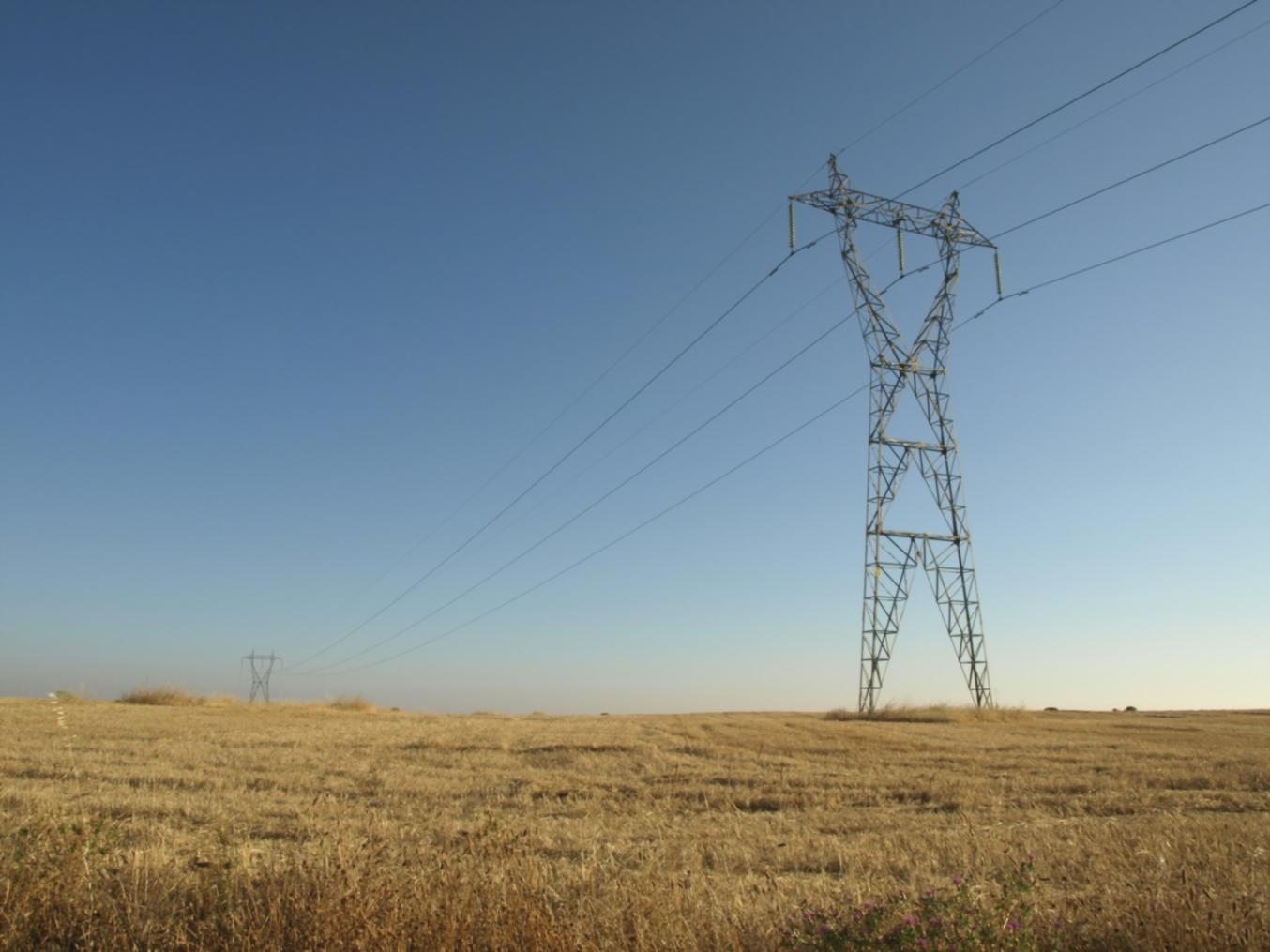 Apprentissage de l'énergie géothermique