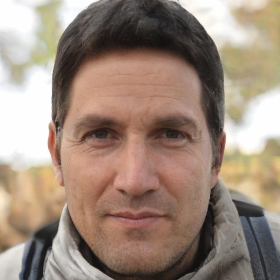 Support technique Kyneticos